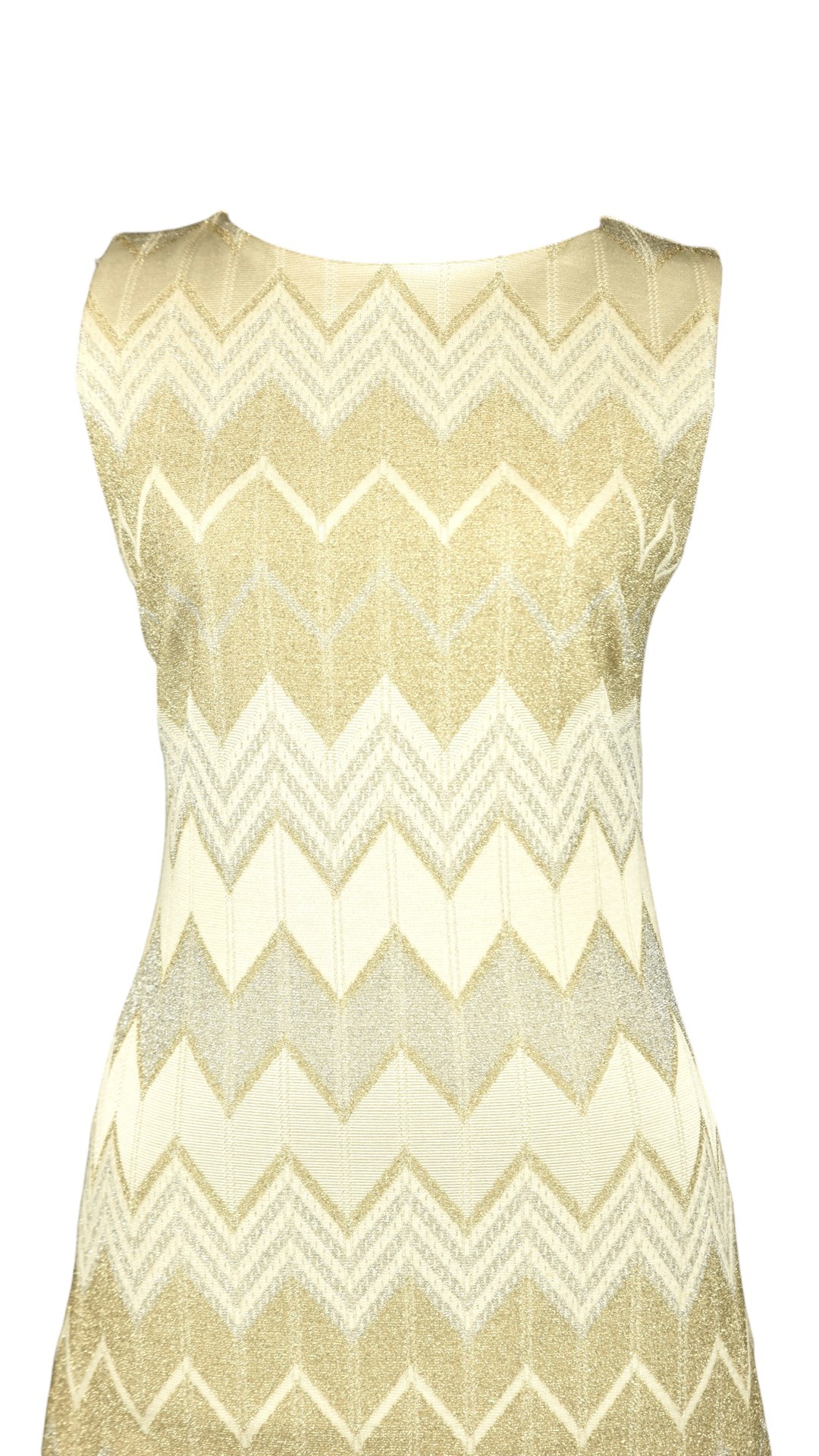 KF000029 DRESS S (8.10.12) N176